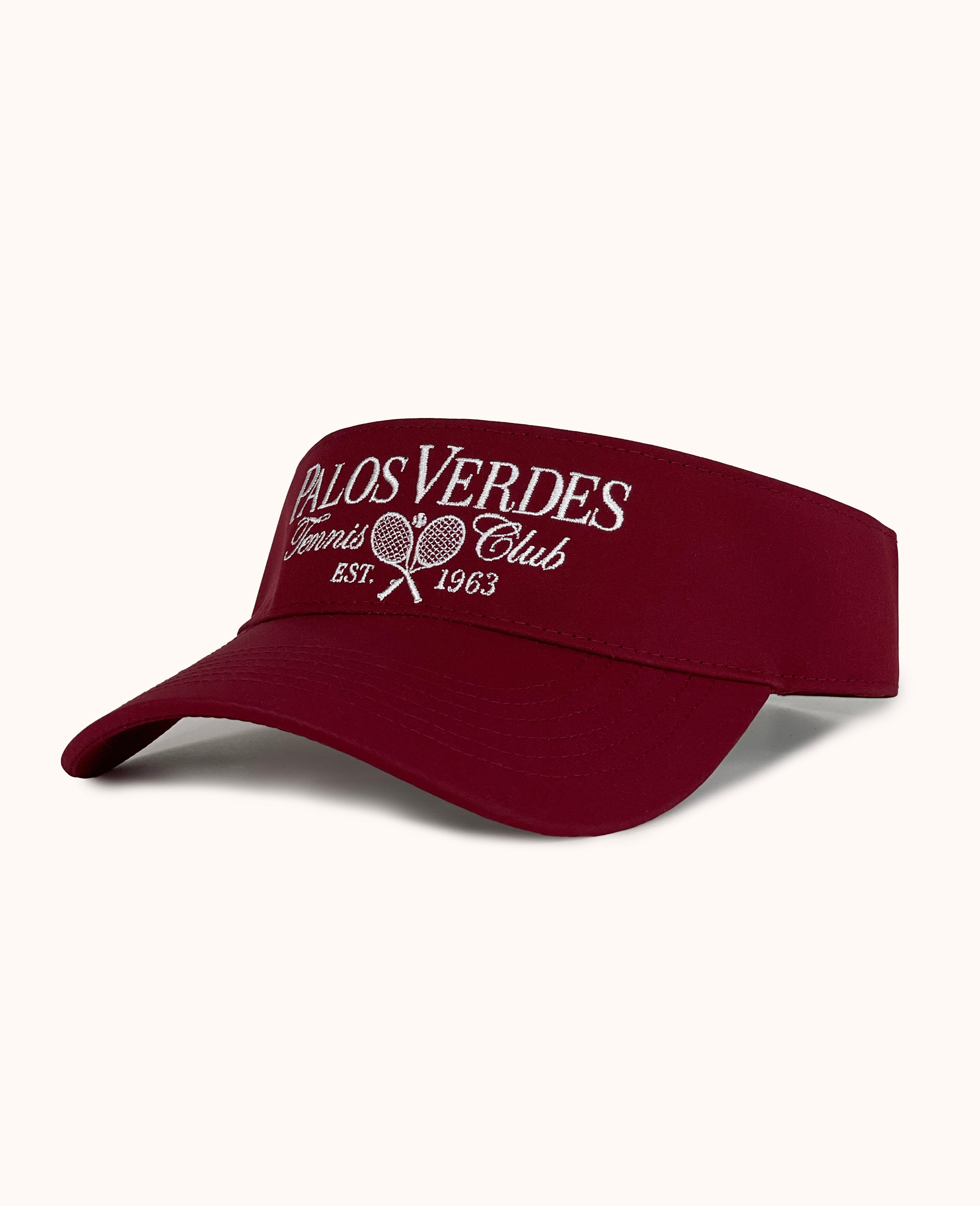 Club Performance Visor display picture 3