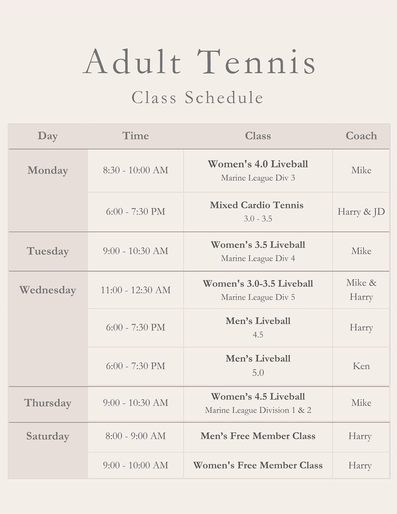 text-block-image-template--19430036177128__ss_text_block_pro_WBgdPg