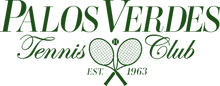 Palos Verdes Tennis Club