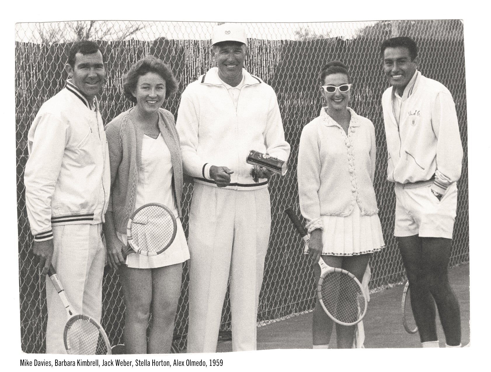 text-block-image-template--19107591225576__ss_text_block_pro_mrtPDx