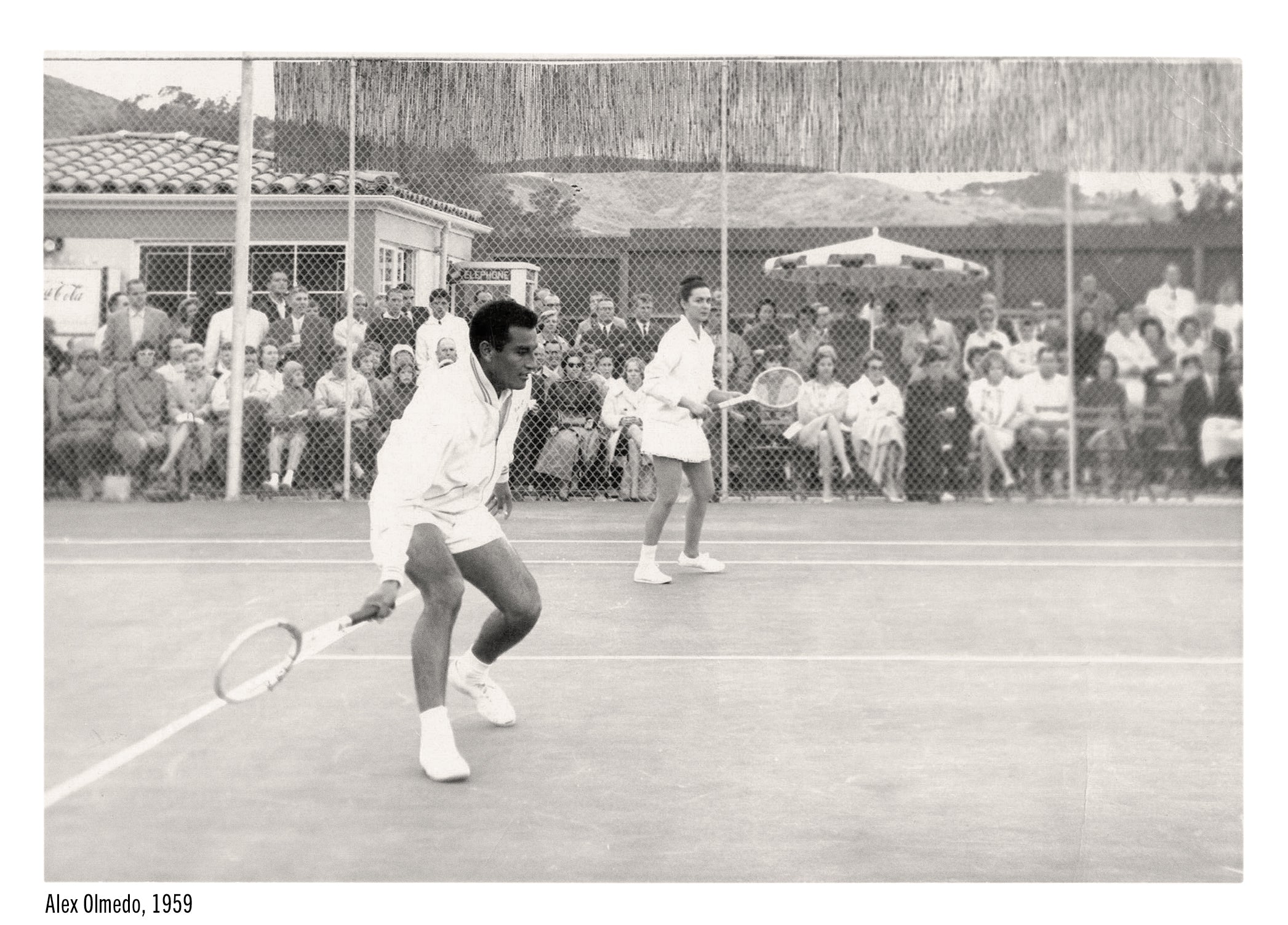 text-block-image-template--19107591225576__ss_text_block_pro_q38wNc