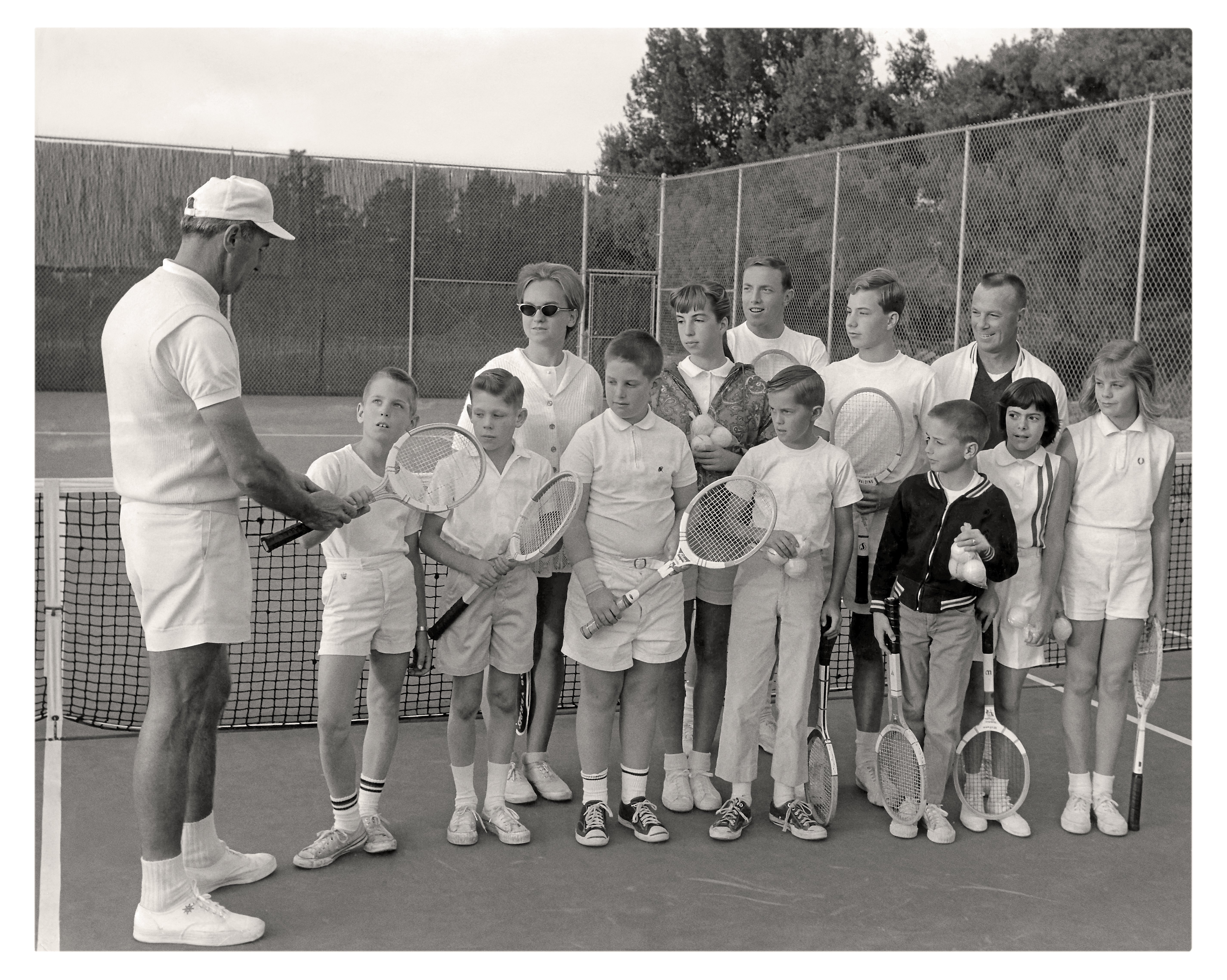 text-block-image-template--19107591225576__ss_text_block_pro_Gdpf7x