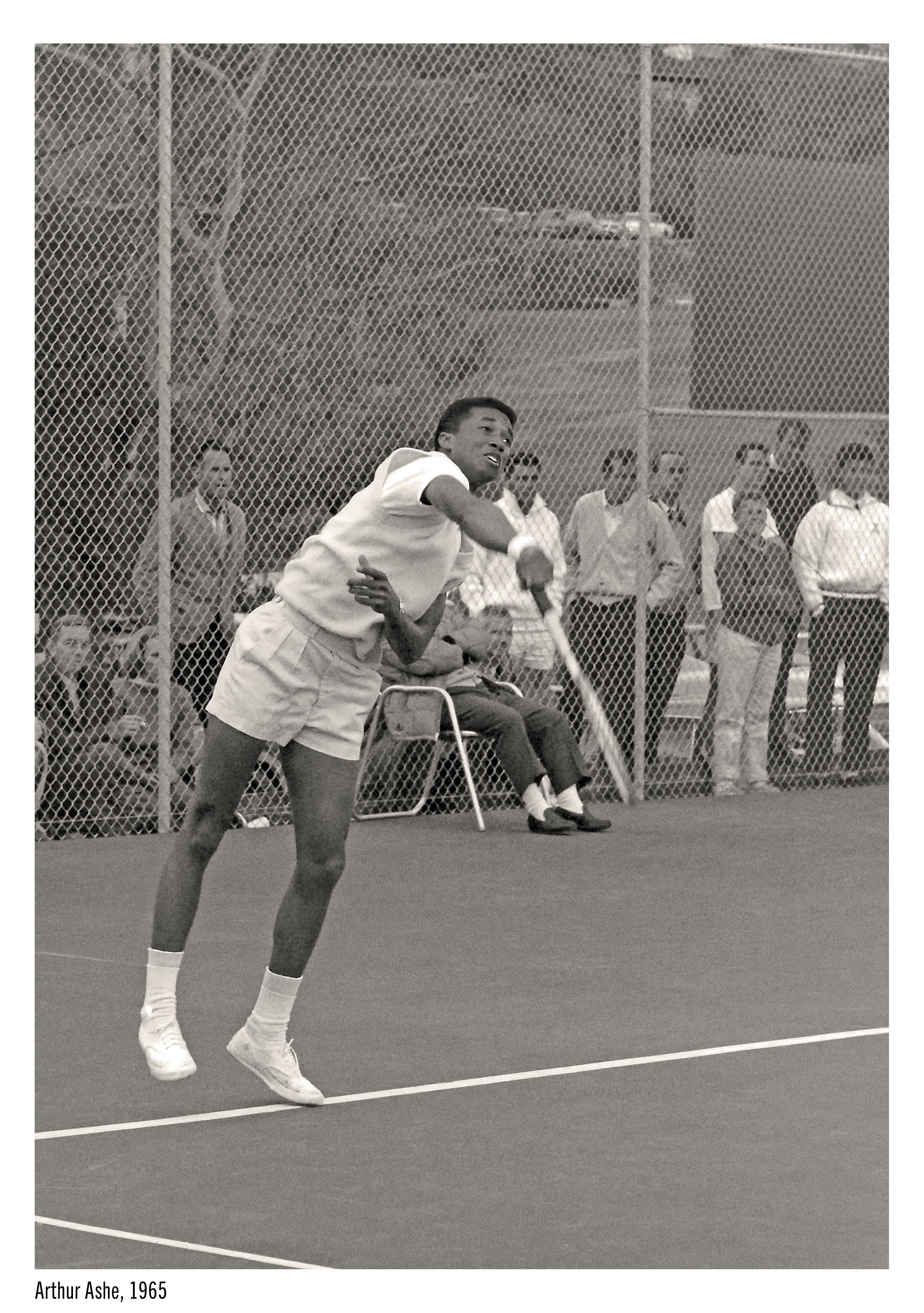 text-block-image-template--19107591225576__ss_text_block_pro_aG83NJ