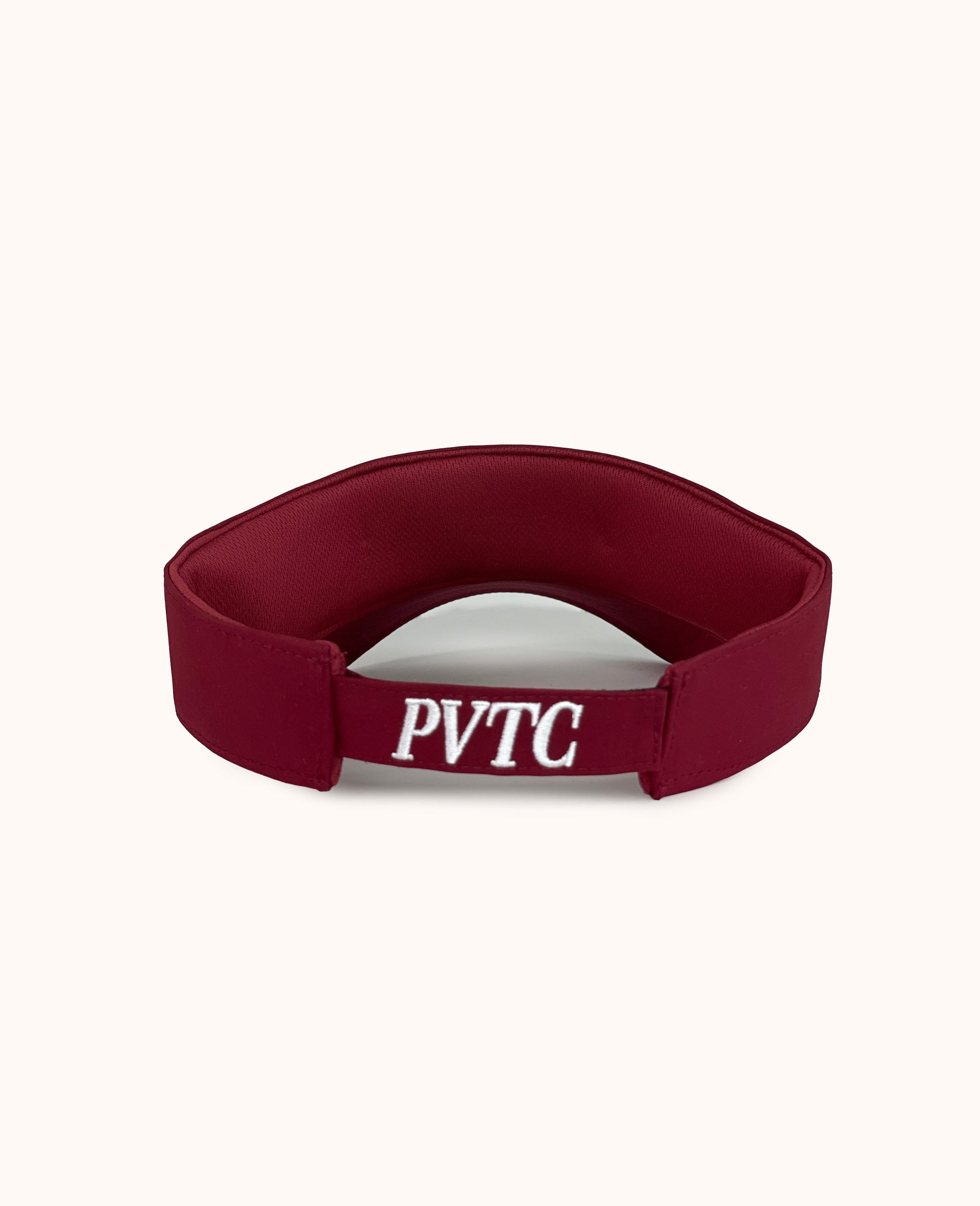 Club Performance Visor