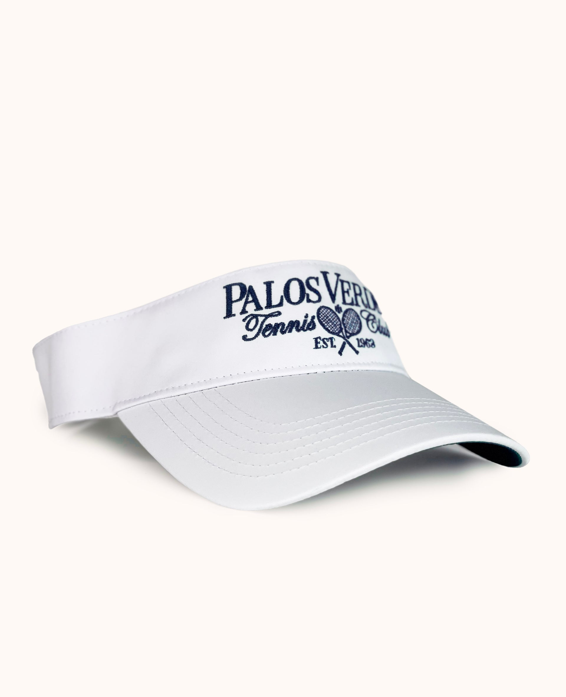 Club Performance Visor