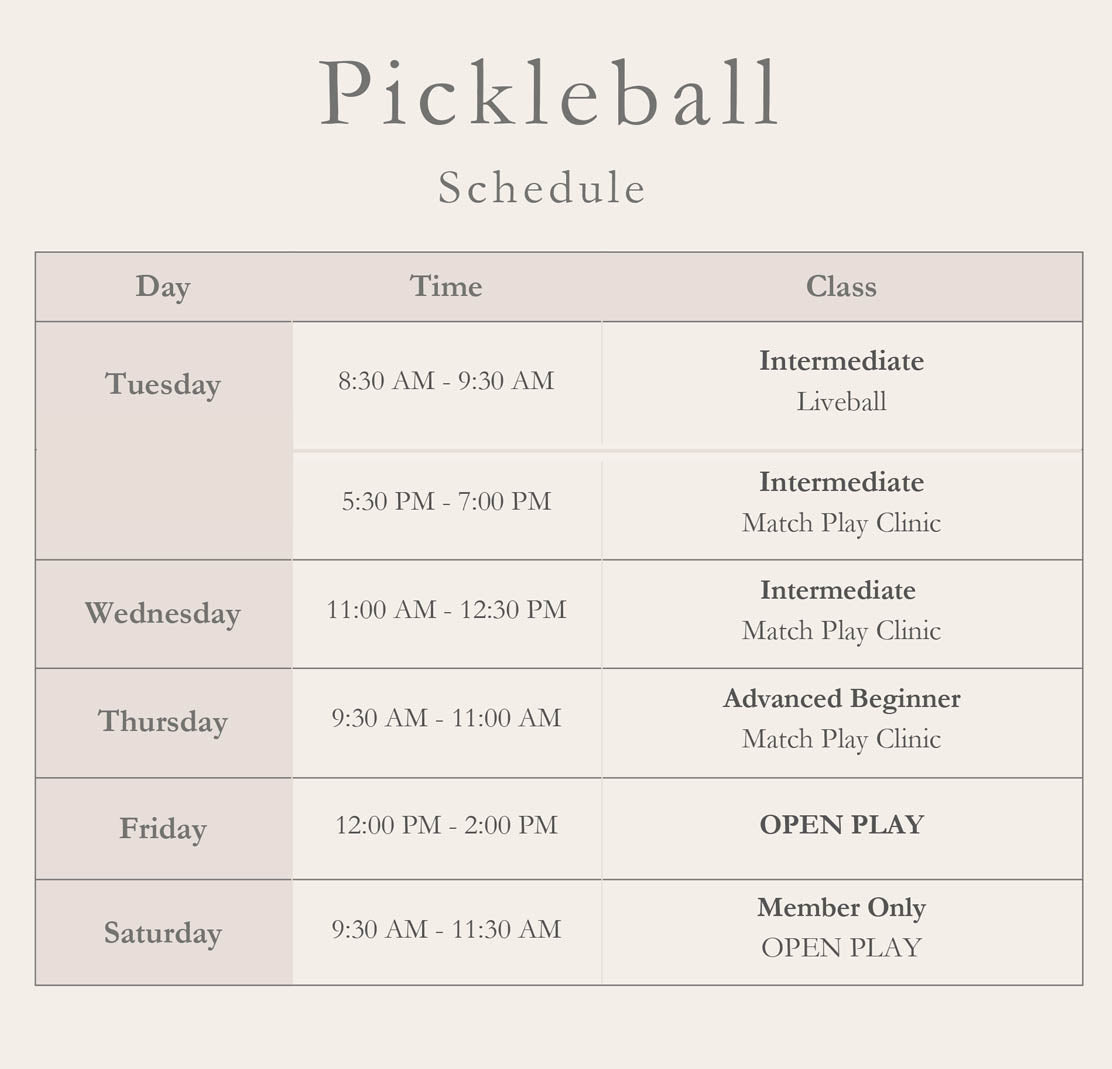 text-block-image-template--19643455373544__ss_text_block_pro_WBgdPg