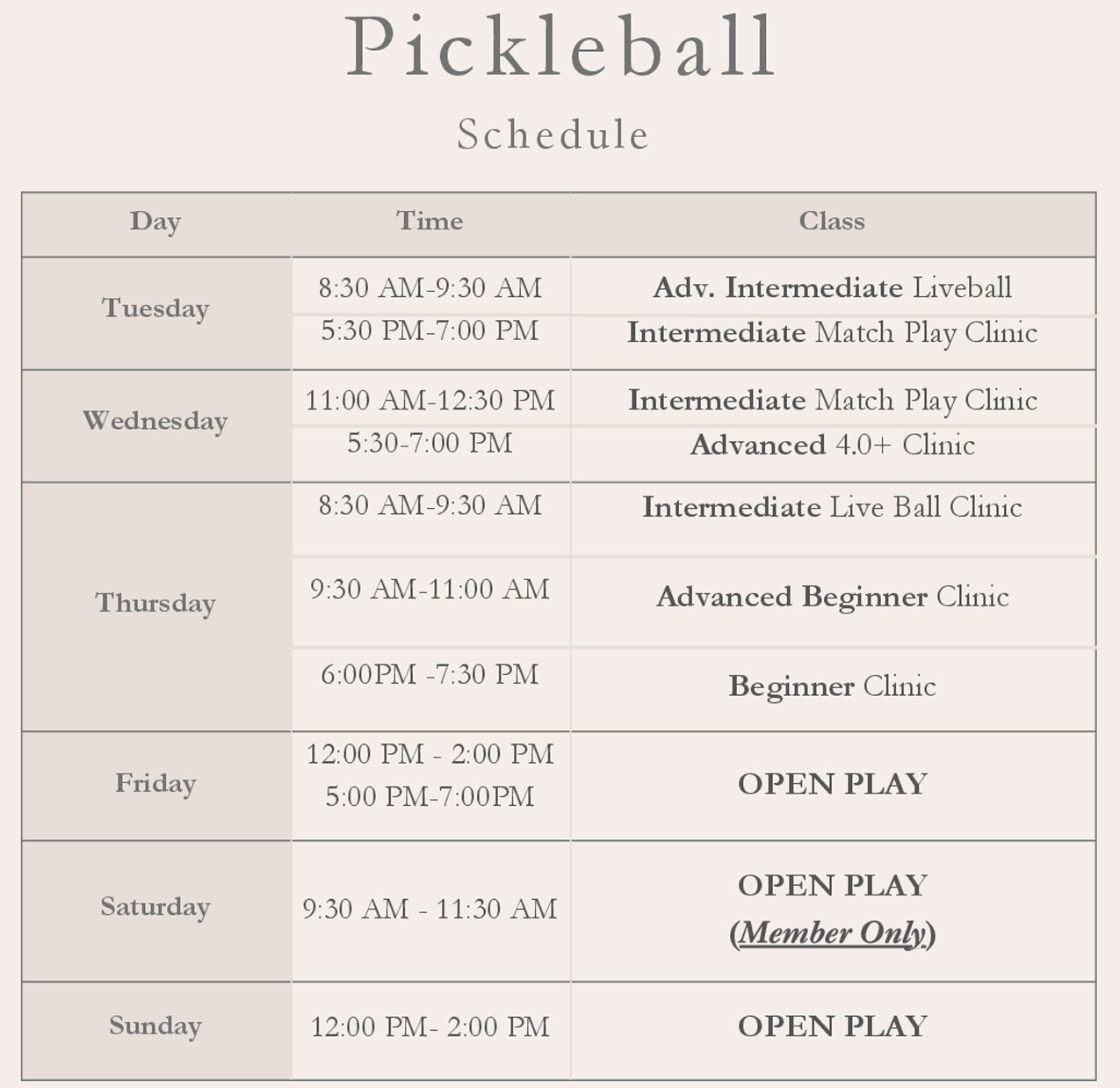 text-block-image-template--19643455373544__ss_text_block_pro_WBgdPg